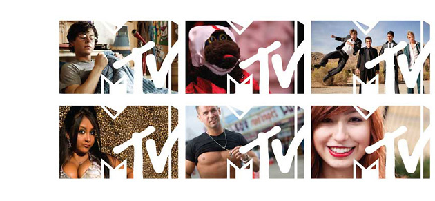 , , MTV