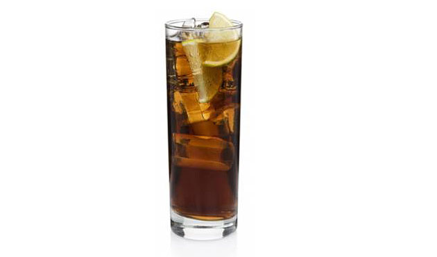 Cuba libre, , ,  