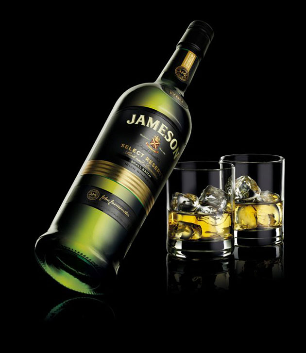 Jameson