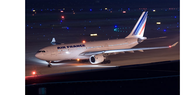, Air France, irbus 330, , , 