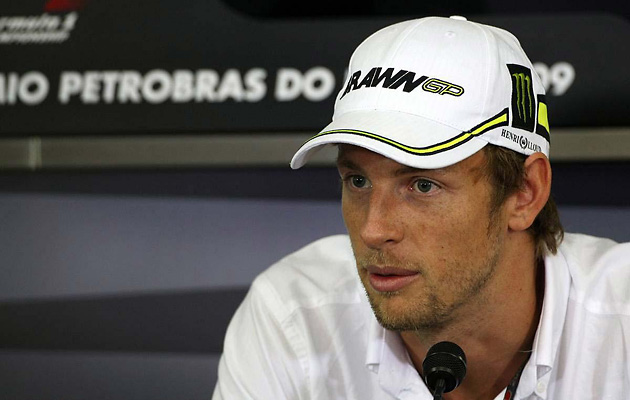  , Jenson Button, , ,  1,    « 1»