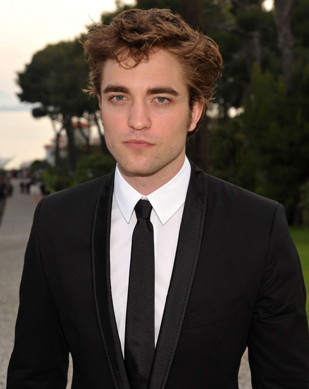  , Robert Pattinson, , People, ,  