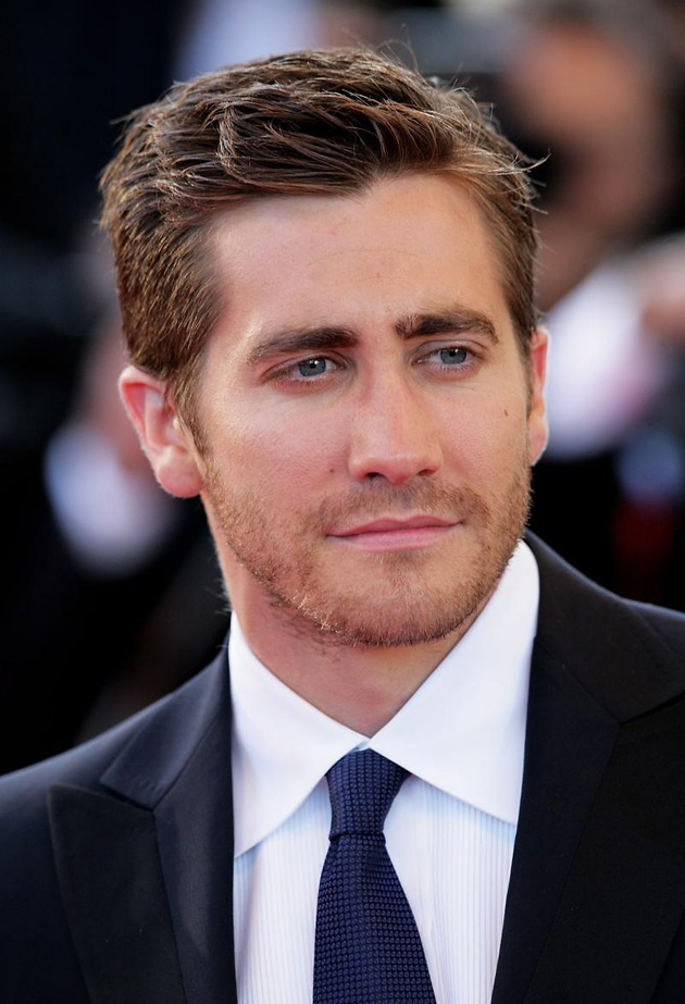  , Jake Gyllenhaal, , People, ,  