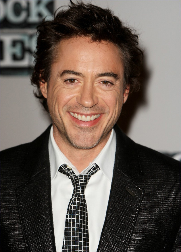  -, Robert Downey Jr., , People, ,  