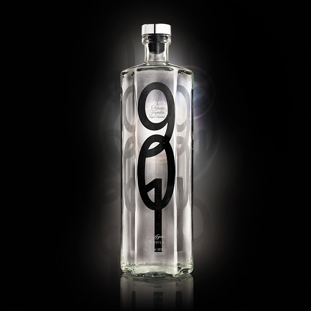 901 Silver Tequila Founded by Justin Timberlake, Justin Timberlake, , 