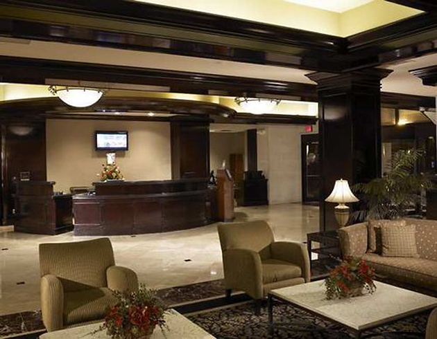  Embassy Suites Hotel Orlando, , , , Four Seasons, Ritz-Carlton, Embassy Suites Hotels,   