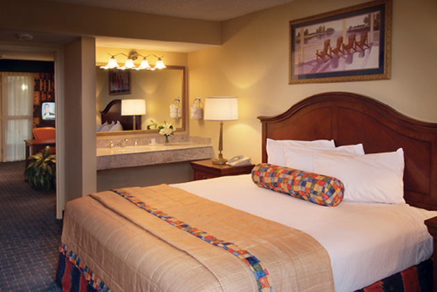  Embassy Suites Hotel Orlando, , , , Four Seasons, Ritz-Carlton, Embassy Suites Hotels,   