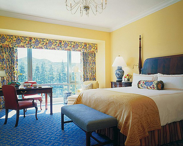  Four Seasons Hotel Westlake Village, , , , Four Seasons, Ritz-Carlton, Embassy Suites Hotels,   