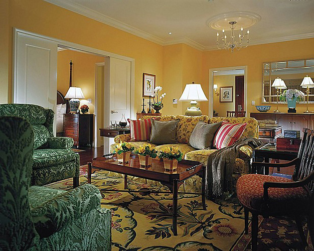  Four Seasons Hotel Westlake Village, , , , Four Seasons, Ritz-Carlton, Embassy Suites Hotels,   