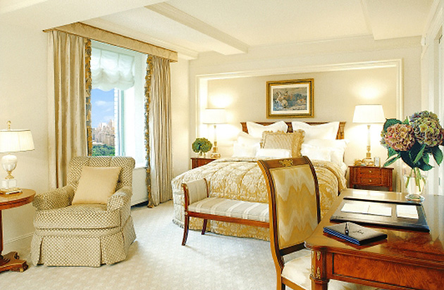  The Ritz-Carlton, -,  , , , Four Seasons, Ritz-Carlton, Embassy Suites Hotels,   