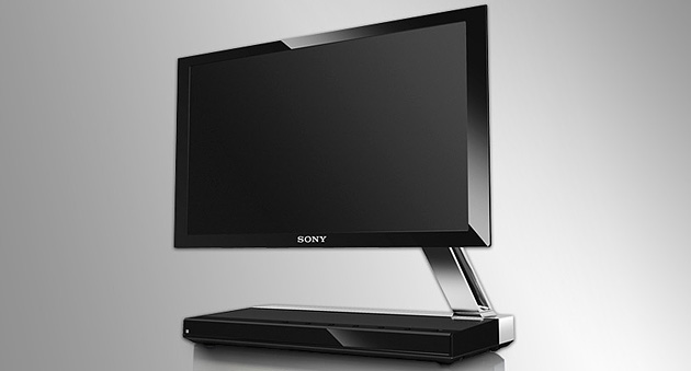 Sony, AV , OLED TV