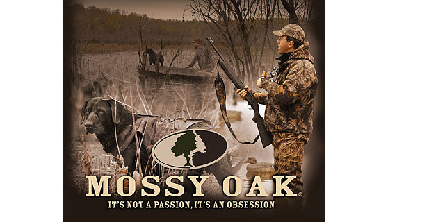 , Mossy Oak’s, Rocky Brand’s Inc