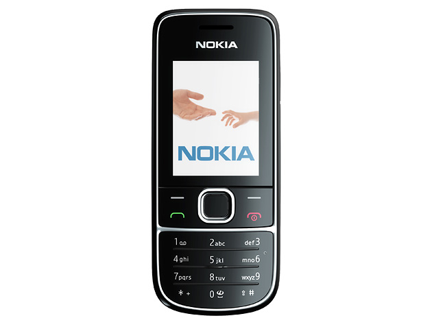 Nokia,  