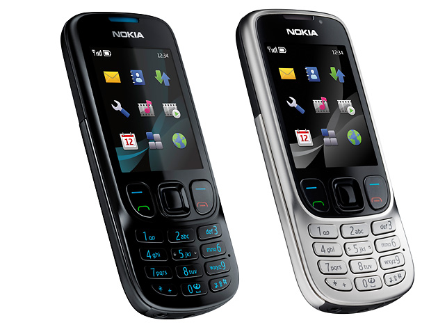 Nokia,  