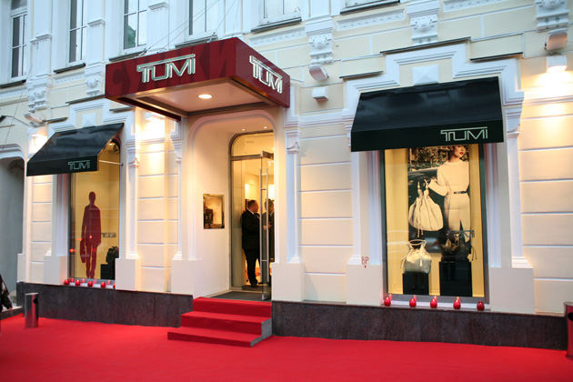 Tumi  , Tumi, , , fashion-