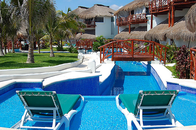 El Dorado Royale, , , ,   