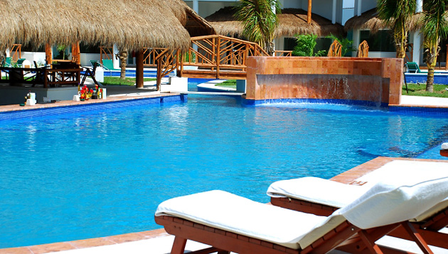 El Dorado Casitas Royale, , , ,   