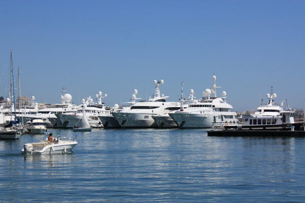 Port de Cannes, , , , , , , , 