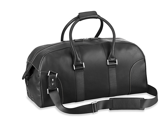 Dunhill ADV8 Holdall