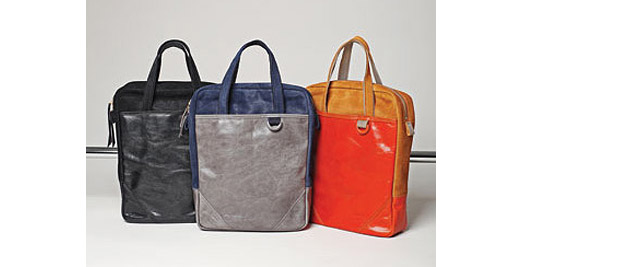 , Phillip Lim, 3.1 Phillip Lim Collection Bags 