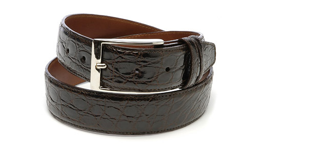 , LAI, LAI Collection Belt