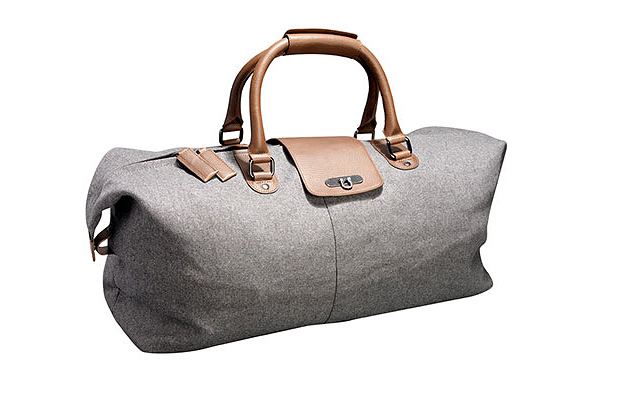 , Reiss, Reiss Wool Bags