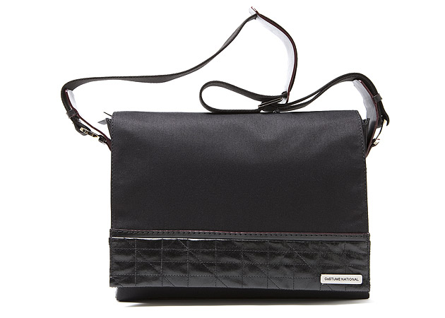 , Costume National, -, Costume National Bags Collection 