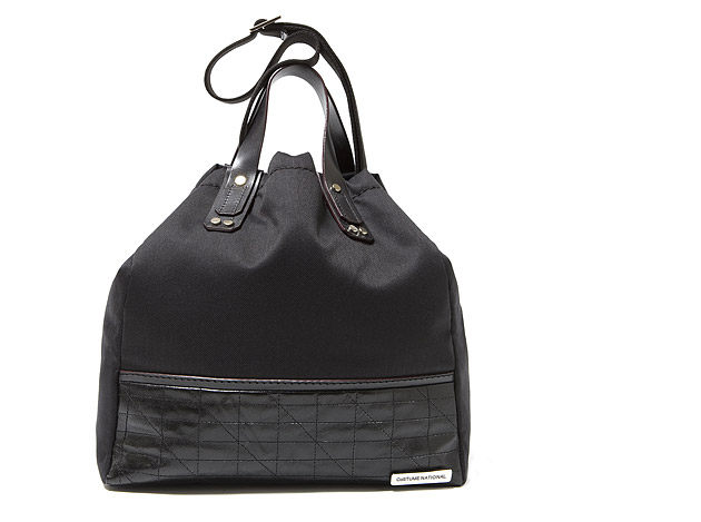 , Costume National, -, Costume National Bags Collection 