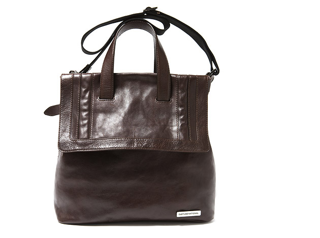 , Costume National, -, Costume National Bags Collection 