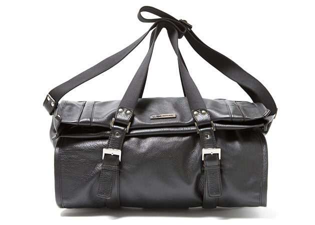 , Costume National, -, Costume National Bags Collection 
