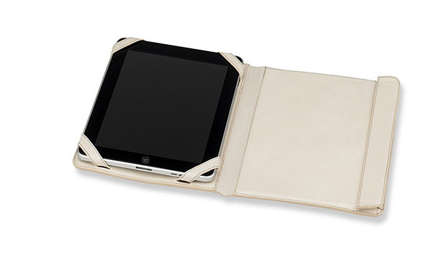 Dunhill iPad Cases