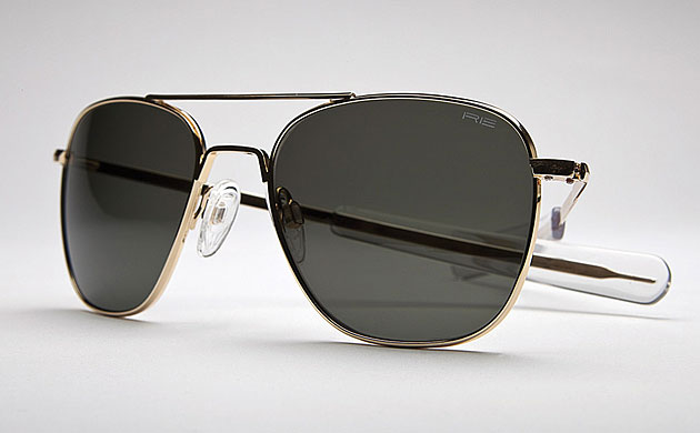 Randolph Engineering Sunglasses