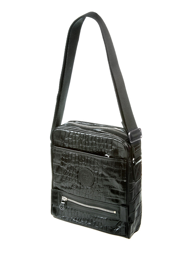 Paolo Conte FW 2010/11 Bags