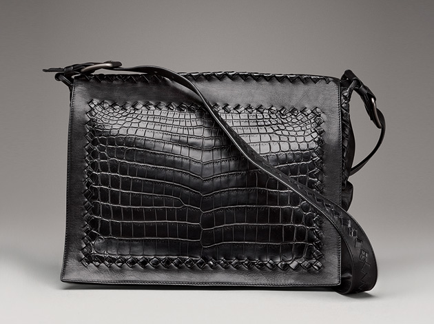 Bottega Veneta SS 2011 Bags