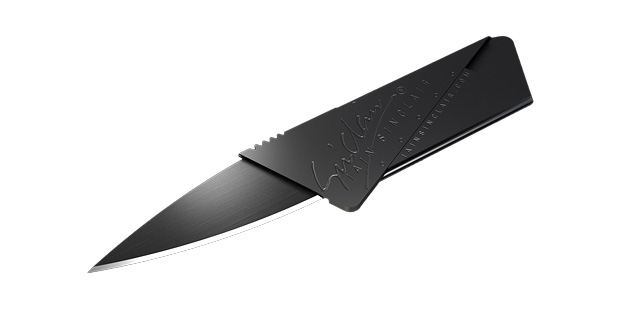  CardSharp