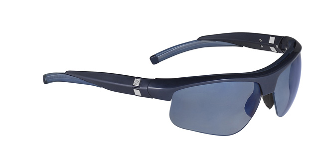 Louis Vuitton 4 Motion Sunglasses