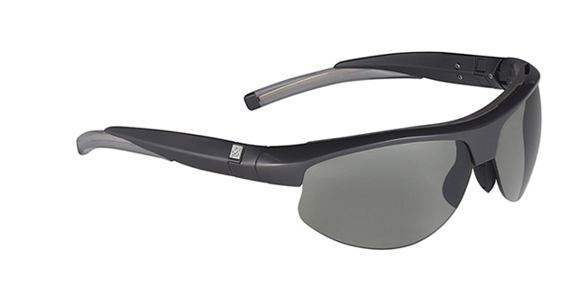 Louis Vuitton 4 Motion Sunglasses