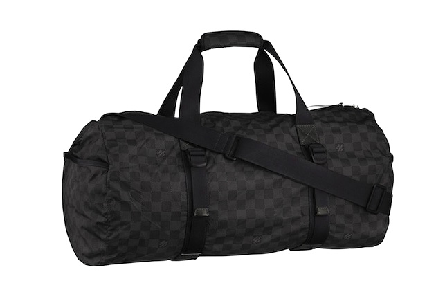 Louis Vuitton SS 2011 Bags