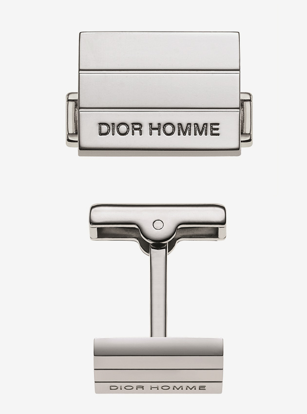 ,  , Dior Homme Black Tie Collection