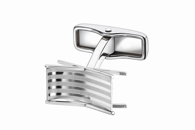 Dunhill SS 2011 Cufflinks