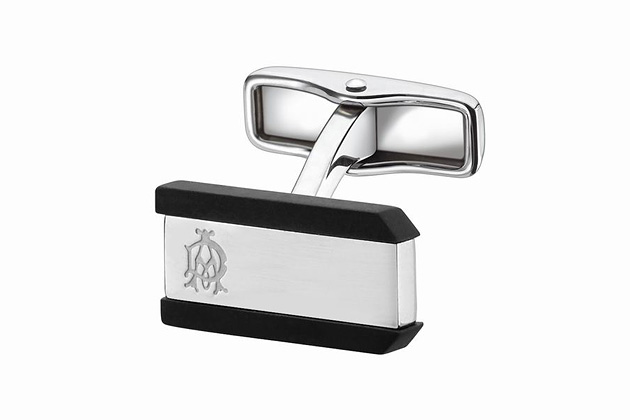 Dunhill SS 2011 Cufflinks