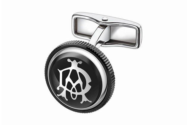 Dunhill SS 2011 Cufflinks