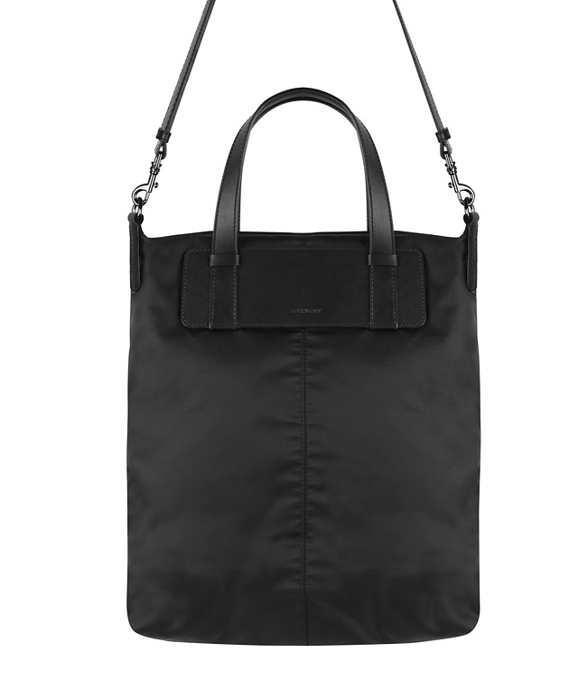 Givenchy SS 2011 Bags