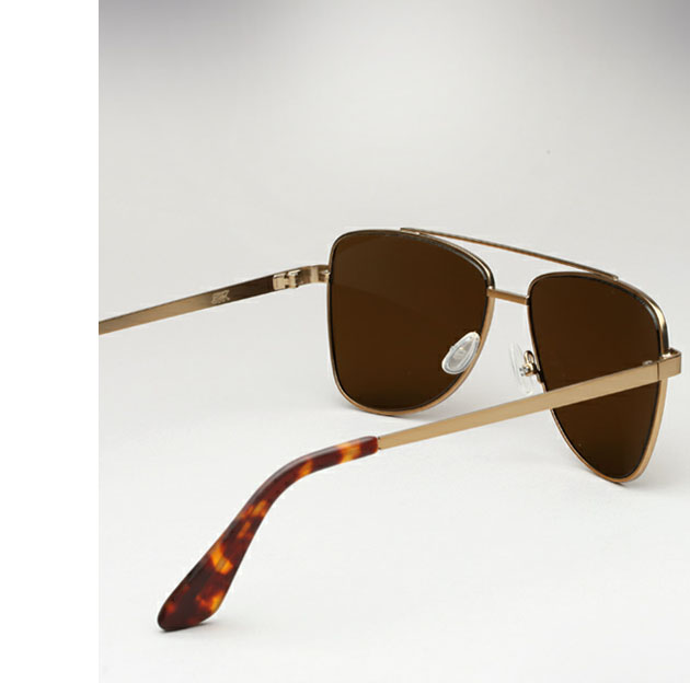 Graz Aviator