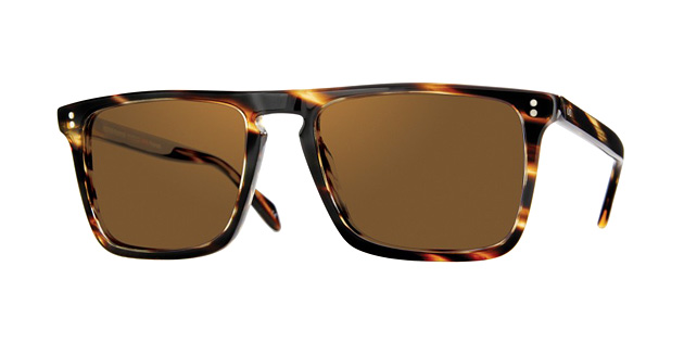 Oliver Peoples Bernardo