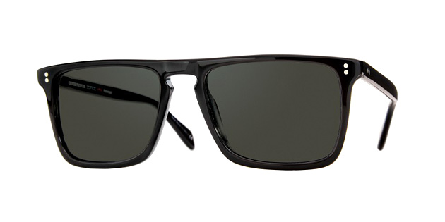 Oliver Peoples Bernardo