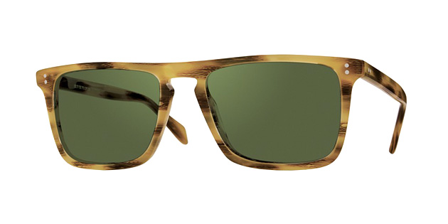 Oliver Peoples Bernardo