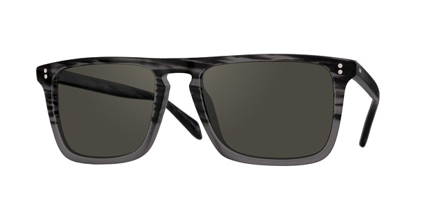 Oliver Peoples Bernardo