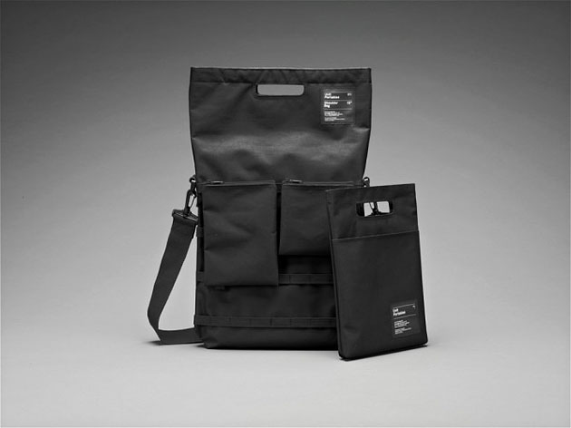 Unit Portables Bags