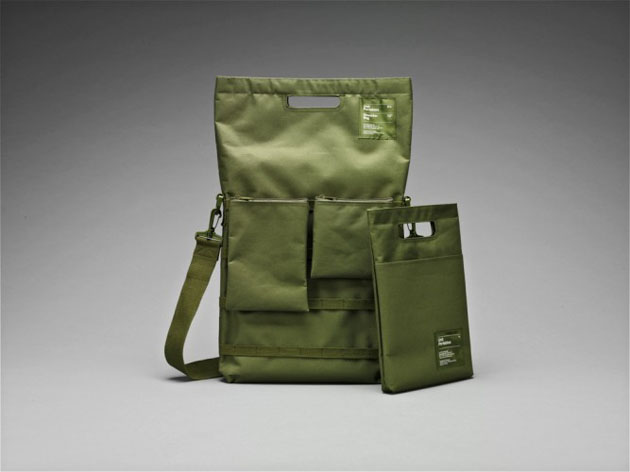 Unit Portables Bags